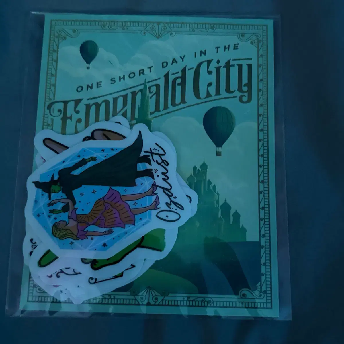 thumbnail-1